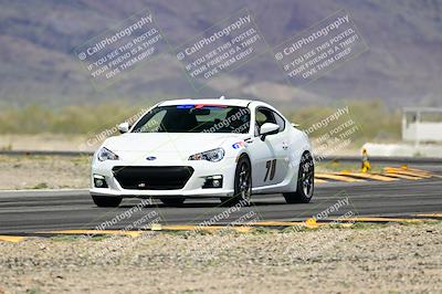 media/Mar-23-2024-Speed Ventures (Sat) [[406344cc49]]/5-Black Group/Session 3 (Turn 14)/